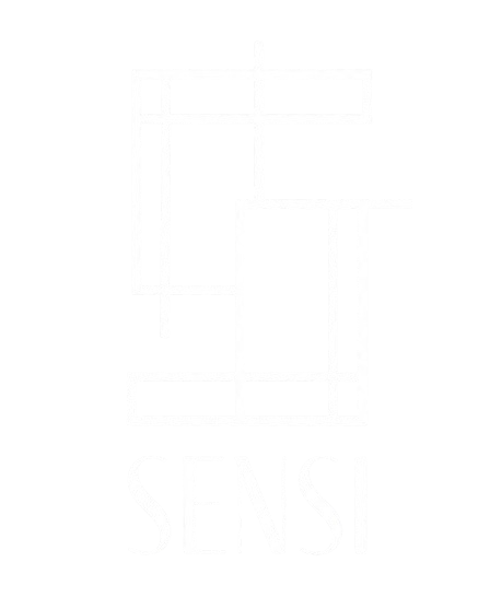Sensi Developed by ALdar Saadiyat Island Abu Dhabi